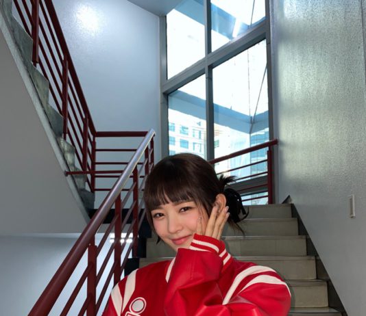 Netizens Pick IVE Rei Over Jang Wonyoung As Their Visual Pick IVE Rei