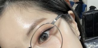 What’s Up With TWICE Dahyun’s Skin..? Twice Dahyun Skin Close-Up