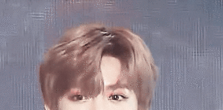 Netizens Discuss NCT Yuta’s Visuals NCT Yuta Handsome Hot