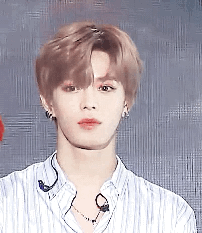 Netizens Discuss NCT Yuta’s Visuals NCT Yuta Handsome Hot