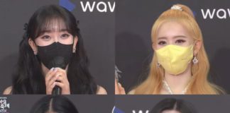 STAYC’s Hair, Makeup & Outfit This Time Are Insane STAYC Visuals