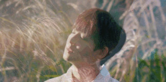 We Know This Idol Group vs We Don’t Know Them U-Kiss