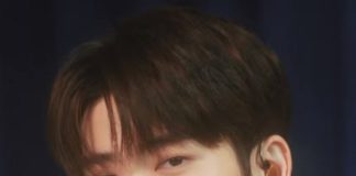 Take A Look At NCT Jaehyun’s Whereabouts.. NCT Jaehyun Netizen korean english translations