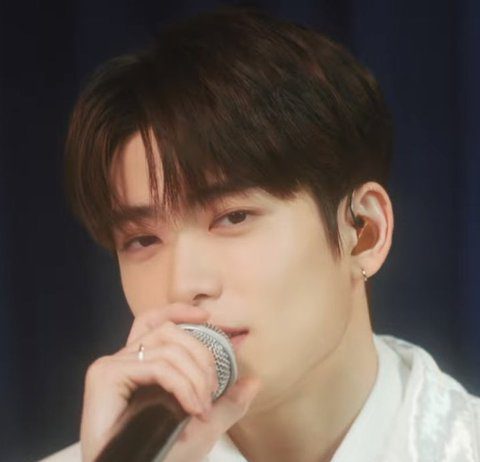 Take A Look At NCT Jaehyun’s Whereabouts.. NCT Jaehyun Netizen korean english translations