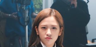 IVE An Yujin Is Really An All-Rounder IVE Yujin