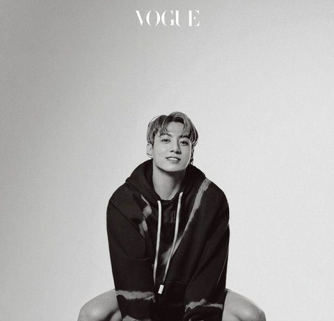 BTS Jungkook Has A Perfect Body & Perfect Proportions BTS Jungkook Model Photoshoot Pictorial Handsome