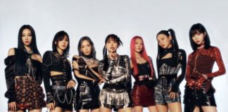 Trending Post On Pann Says, Girls On Top, “Best In 4th Gen” Group Is Here Girls On Top SM Girlgroup