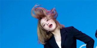 Netizens Discover That Red Velvet Yeri Looks Good With Any Hair Color Red Velvet Yeri Short Hair