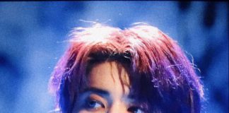 Now That I Think About It, TXT Taehyun Really Has Lots Of Skills TXT Taehyun