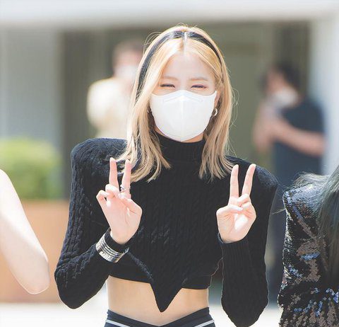 I’m Surprised Every Time I See ITZY Ryujin’s Pelvis-line keke ITZY Ryujin