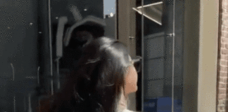 Compilation Of Jang Wonyoung’s Casual Outfits IVE Wonyoung Casual Fashion Style Outfits