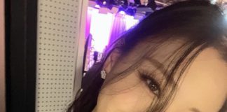 ‘I Dunno About Yuna Being Pretty…’ ITZY Yuna Selfies Pretty