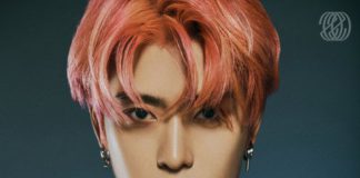 What Happened In 1997? NCT Jaehyun 97 liner