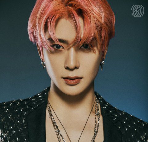 What Happened In 1997? NCT Jaehyun 97 liner