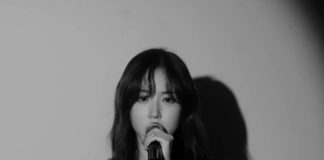 ITZY’s Vocals – Who’s The Problem? ITZY Vocals