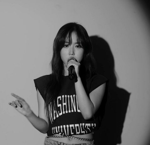 ITZY’s Vocals – Who’s The Problem? ITZY Vocals