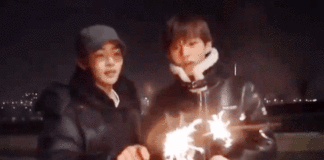 Seems Like BTS V Really Likes ARMYs BTS Taehyung