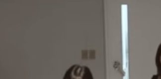 When aespa Winter Wears Like This aespa Winter casual style