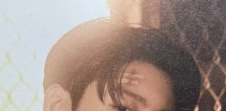 Why Is Jeon Jungkook So Handsome? BTS Jungkook