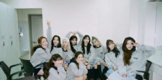 “They’re Really The Best Girl Group, But Their Agency..” WJSN underrated