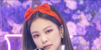 Blackpink Jennie’s Age Is Fxxking Shocking Blackpink Jennie