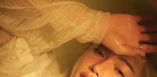 Netizens Are Loving Stray Kids Felix’s Recent Photoshoot Pictures Stray Kids Felix Pictorial