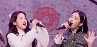 The Way IVE Jang Wonyoung & An Yujin Laughed When They Won IVE Wonyoung and Yujin Annyeongz