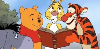 Let’s Do A Vote – I’ve Done This Vs I’ve Never Done This Teen Talk Pann Done Before Vs Not Done