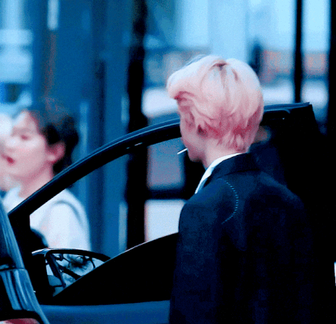 Top 2 Male Idols Who Successfully Bulked Up Cha Hyungwon