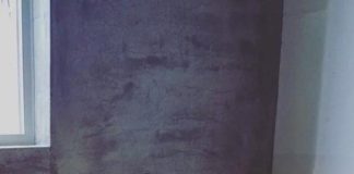 BTS Boyfriend Pics BTS J-Hope Boyfriend Pics