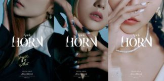 Apink Confirmed To Make A Comeback On Feb 14!!!!!! apink comeback 2022 teasers