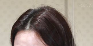 IVE Wonyoungie’s Face Really Looks Like It’s Edited By An App IVE Wonyoung Jang Pretty Fansign