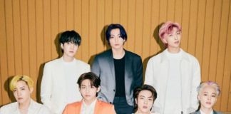 But I Feel Like Even After Going To The Military BTS Would Still Be In The Top Tier BTS Legends