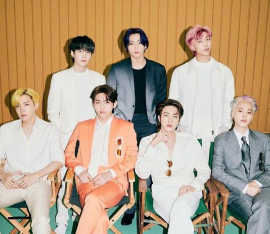 But I Feel Like Even After Going To The Military BTS Would Still Be In The Top Tier BTS Legends