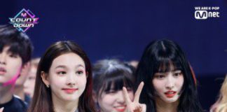 Netizens Discuss TWICE Stage Outfits Twice Outfits