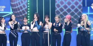 What’s Up With Kep1er’s Proportions? Kep1er Win