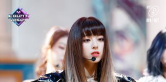 What’s The Reason Why ITZY Yuna Doesn’t Suit Bangs? ITZY Yuna With Bangs