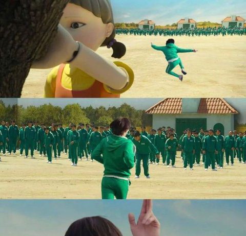 Let’s Talk About Tips For Human Relationships Tips For Human Relationships How to get along with people