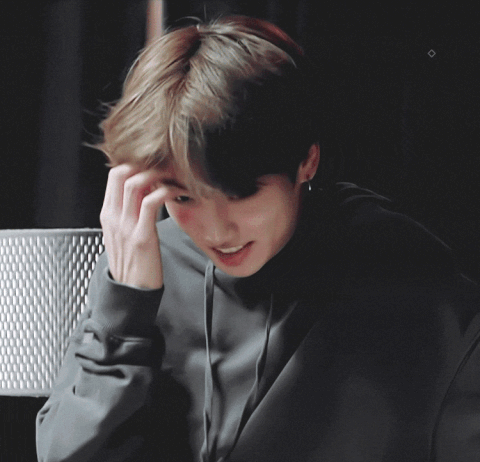 It’s Good That Jeon Jungkook Doesn’t Know How To Match Outfits BTS Jungkook Style Outfits