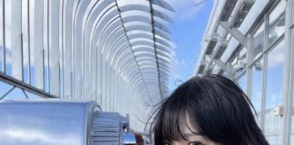 Netizens Discuss The Hair & Makeup That Suits Each aespa Member The Best aespa Winter in New York