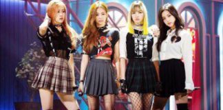 Fan Of Another Group Envies BLACKPINK’s Legendary Stage Outfits Blackpink Outfits