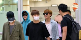 BTS Jeon Jungkook Was So Funny Here BTS Jungkook funny cute