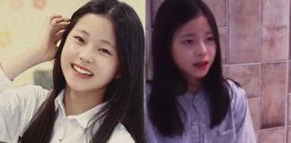 Netizens Dig Up Old Pics Of JYP’s New Girl Group NMIXX (Debut vs Pre-Debut) NMIXX JYP new girl group before after