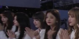 Pics That Show How Insanely Long IVE Wonyoung’s Legs Are IVE Jang Wonyoung long legs