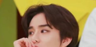 “He Definitely Has To Become An Actor”..