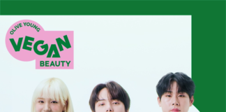 Netizens Love The Combination Of Starship Idols IVE Liz, Monsta X Jooheon and Minhyuk Together