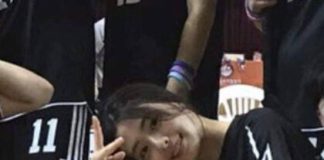 Netizens Discuss ITZY Yuna’s Beauty From Middle School To Present