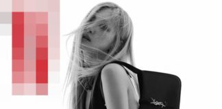 Netizens Marvel At Blackpink Rose Doing Photoshoots With Completely Different Vibes