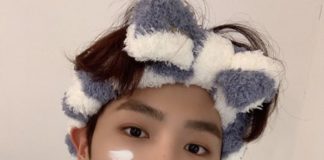 Netizens Share Their Favorite Pics & GIFs Of THE BOYZ Hyunjae