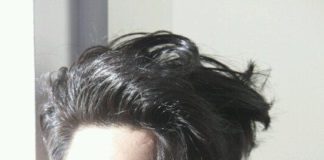 This Pic Of EXO D.O. Is Really Legendary